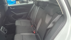 Skoda Octavia 1.5 TSI SE Technology 5dr Petrol Estate